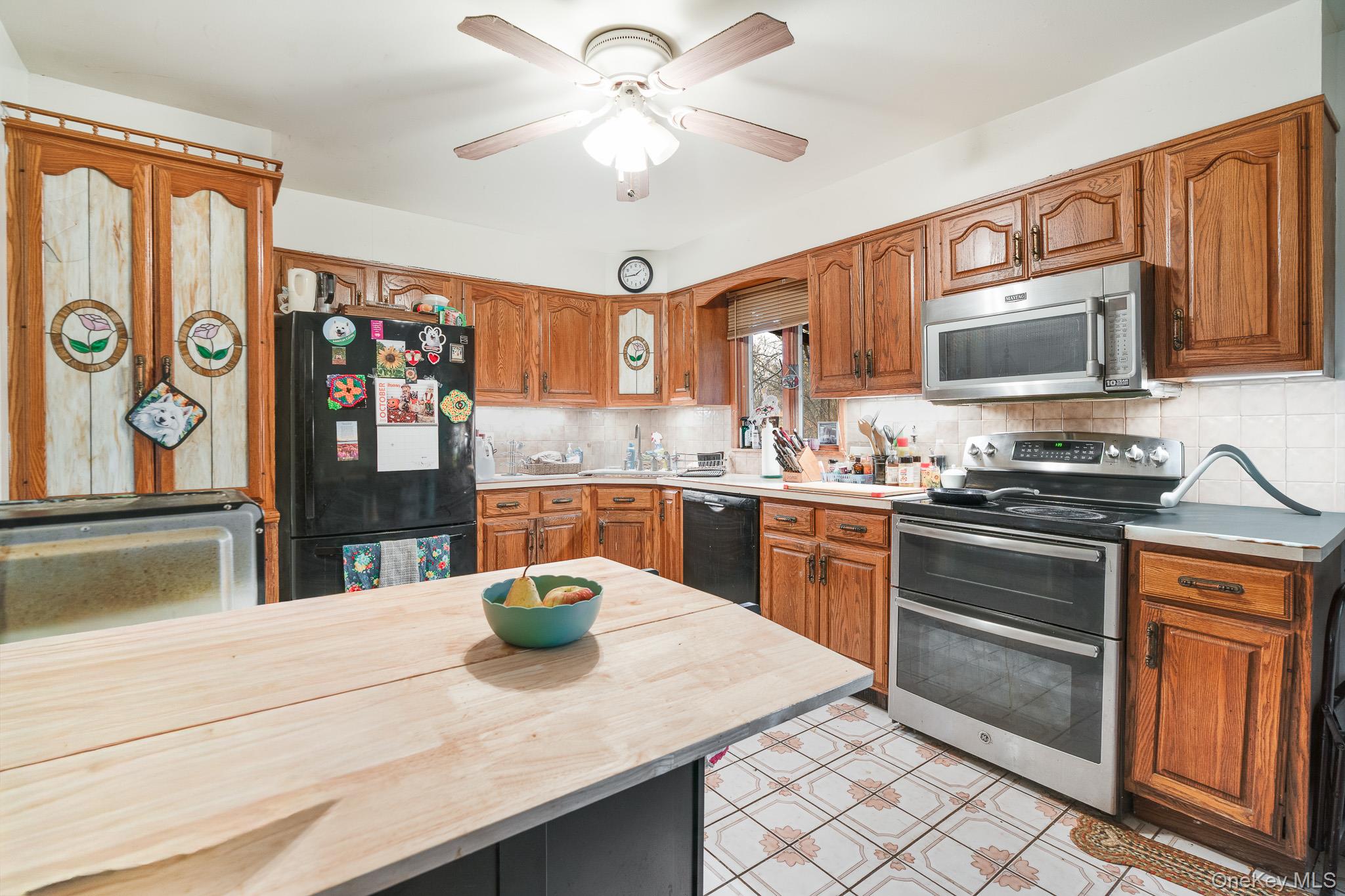 #11 photo, 634 Route 82, Hopewell Junction , NY 12533