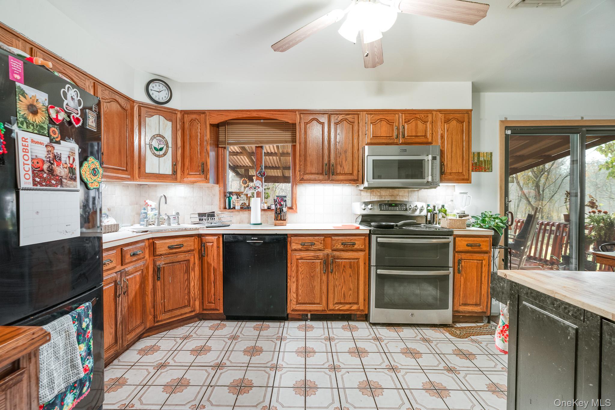 #12 photo, 634 Route 82, Hopewell Junction , NY 12533