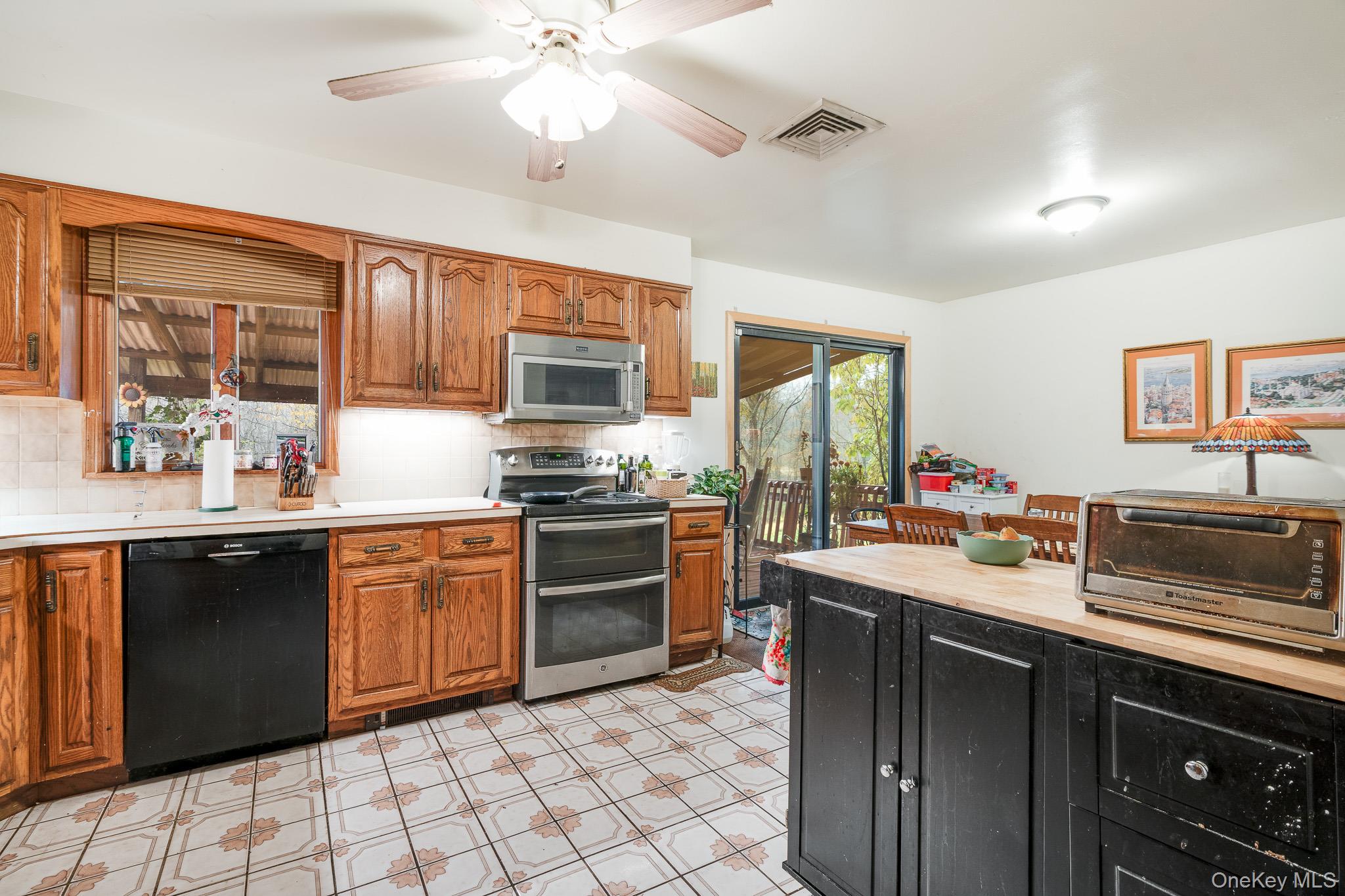 #13 photo, 634 Route 82, Hopewell Junction , NY 12533