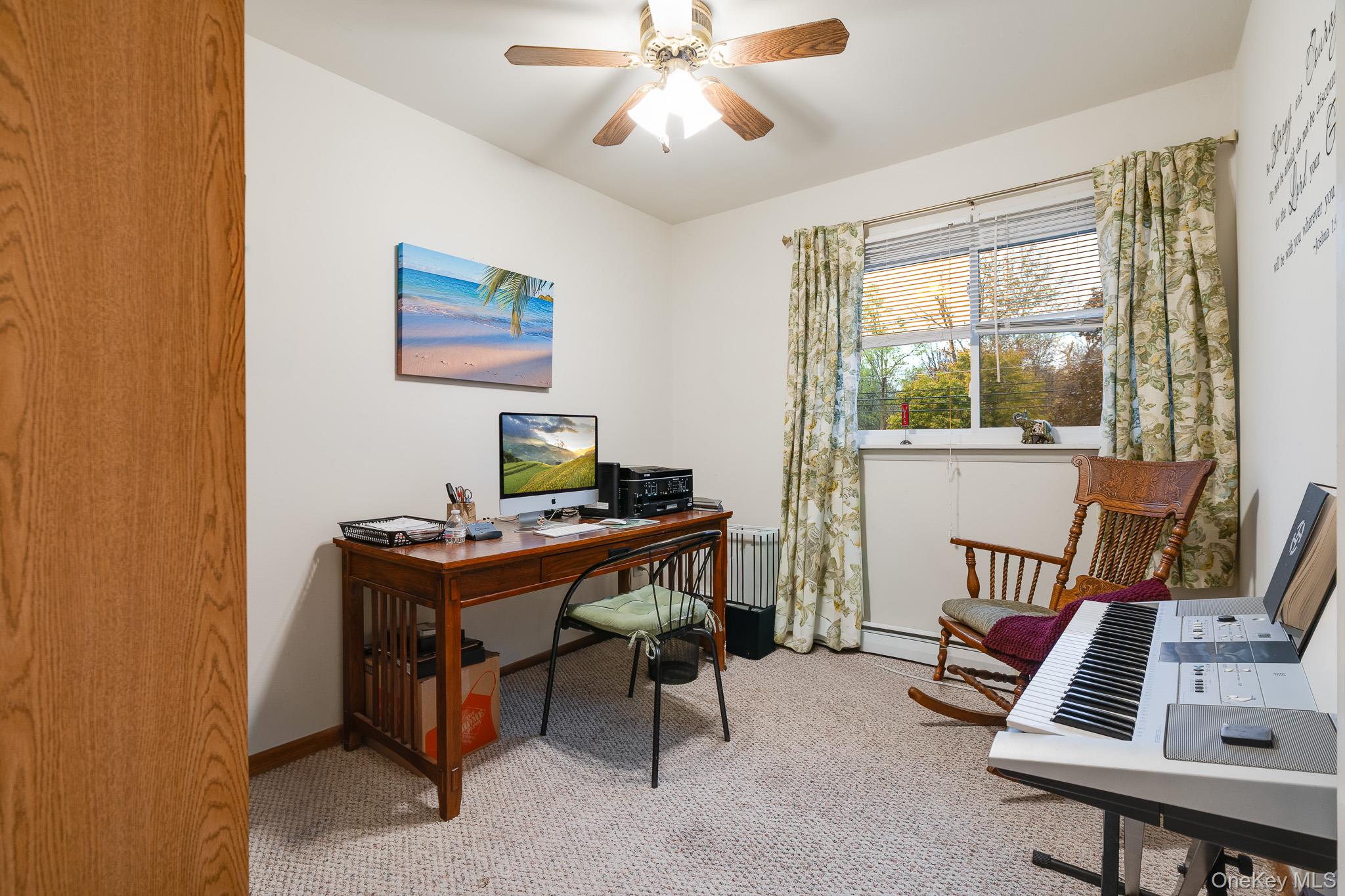 #14 photo, 634 Route 82, Hopewell Junction , NY 12533