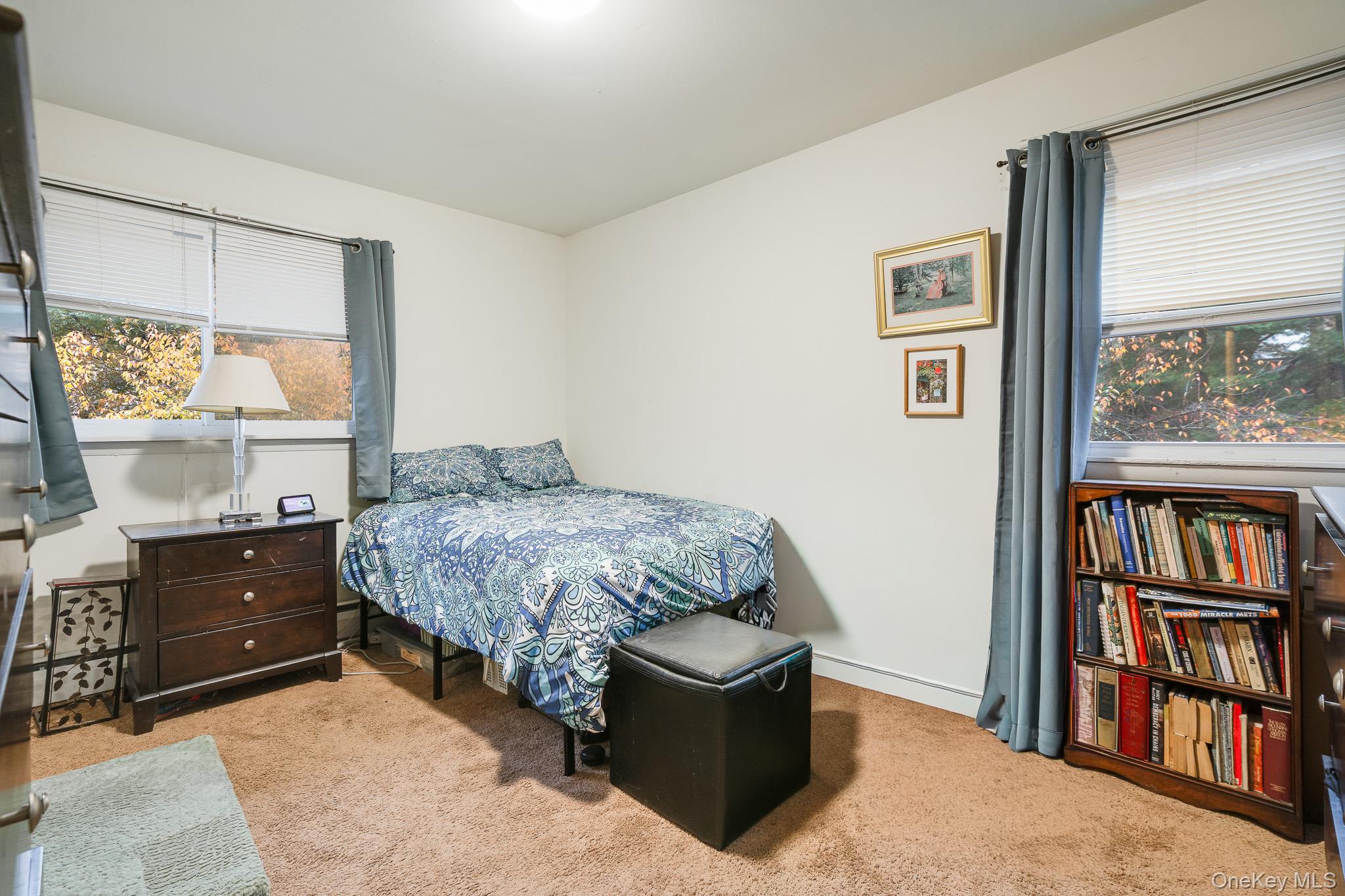 #15 photo, 634 Route 82, Hopewell Junction , NY 12533