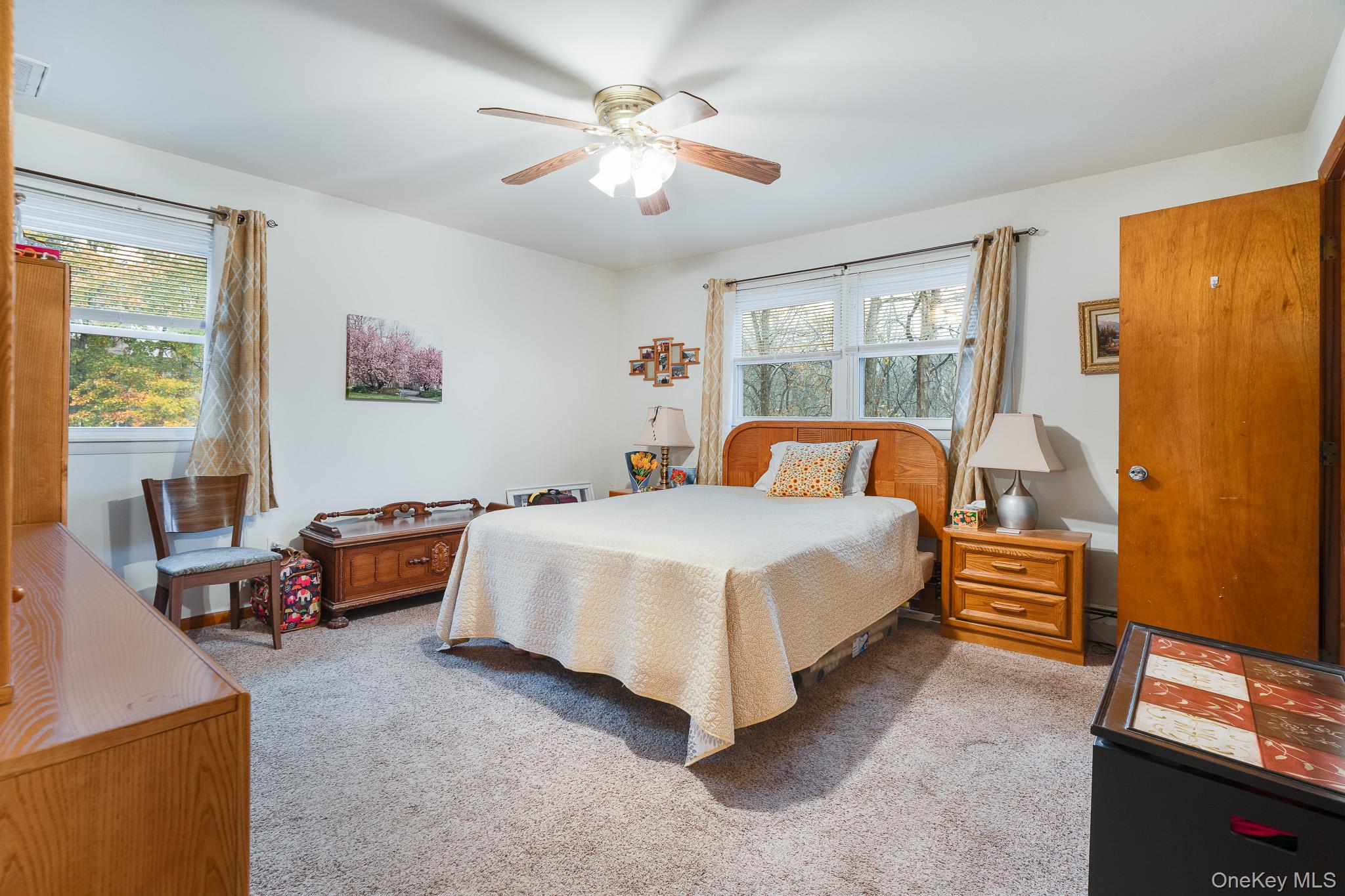 #16 photo, 634 Route 82, Hopewell Junction , NY 12533