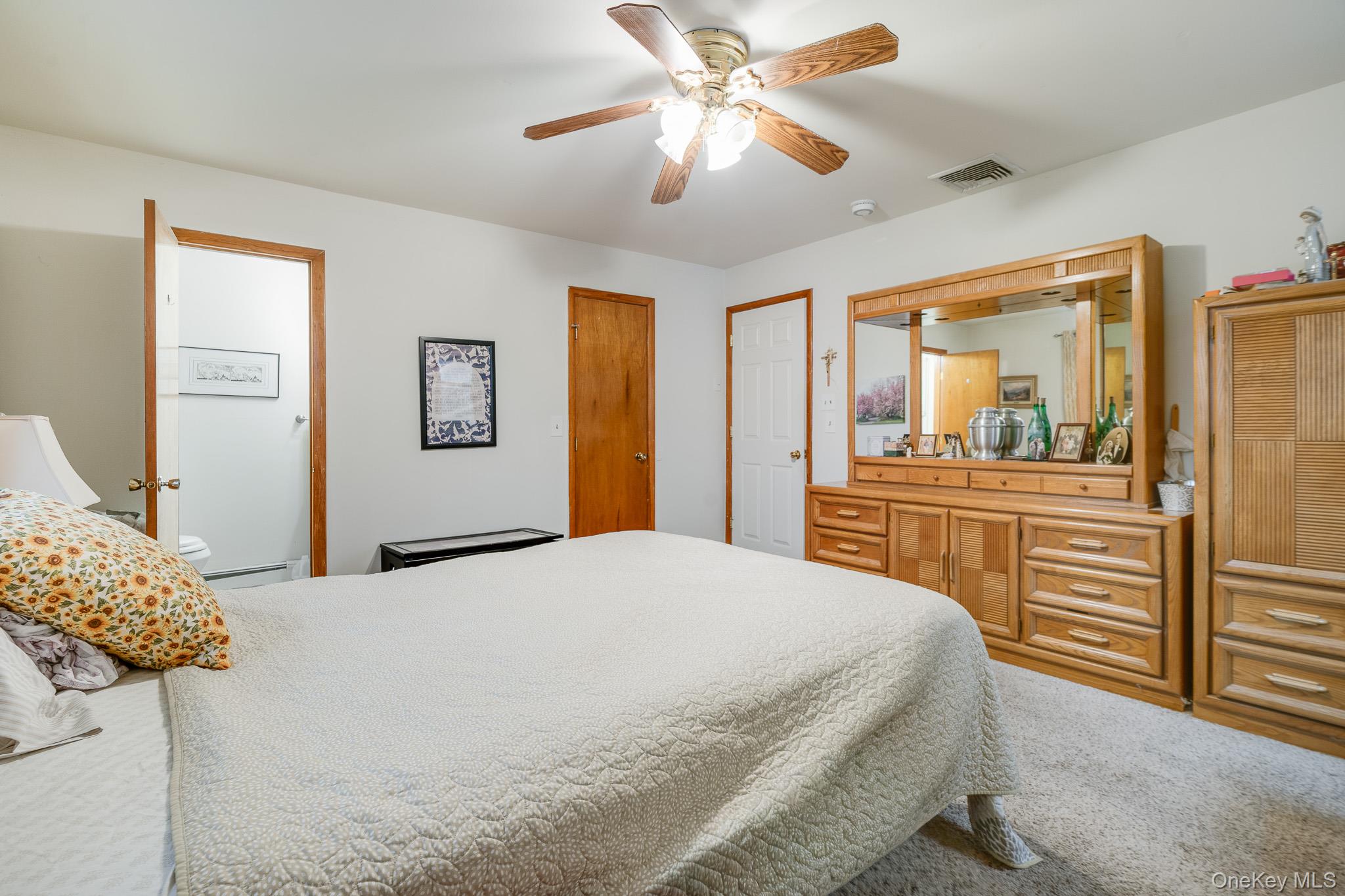 #17 photo, 634 Route 82, Hopewell Junction , NY 12533