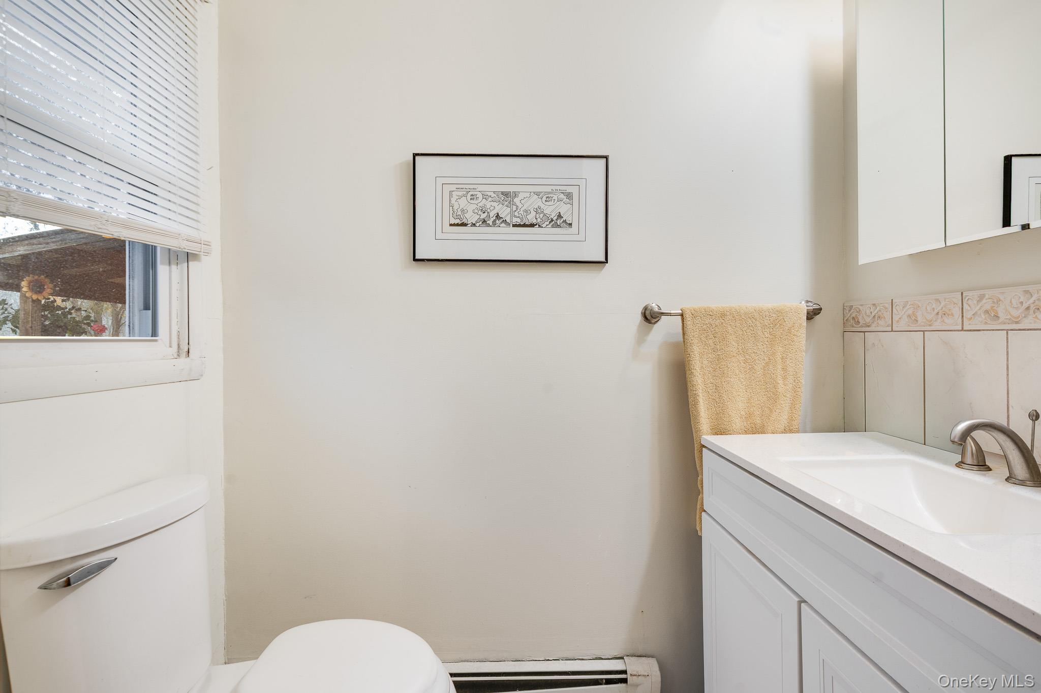 #18 photo, 634 Route 82, Hopewell Junction , NY 12533