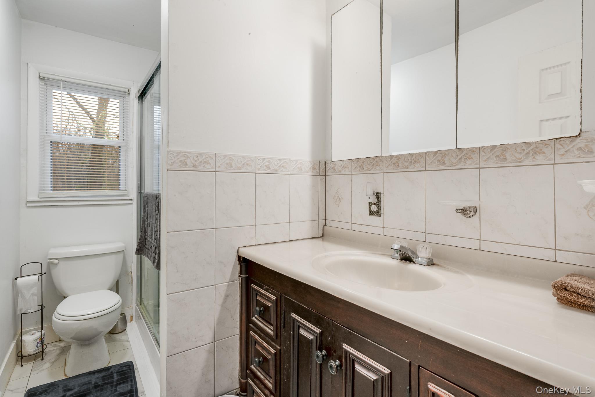 #19 photo, 634 Route 82, Hopewell Junction , NY 12533