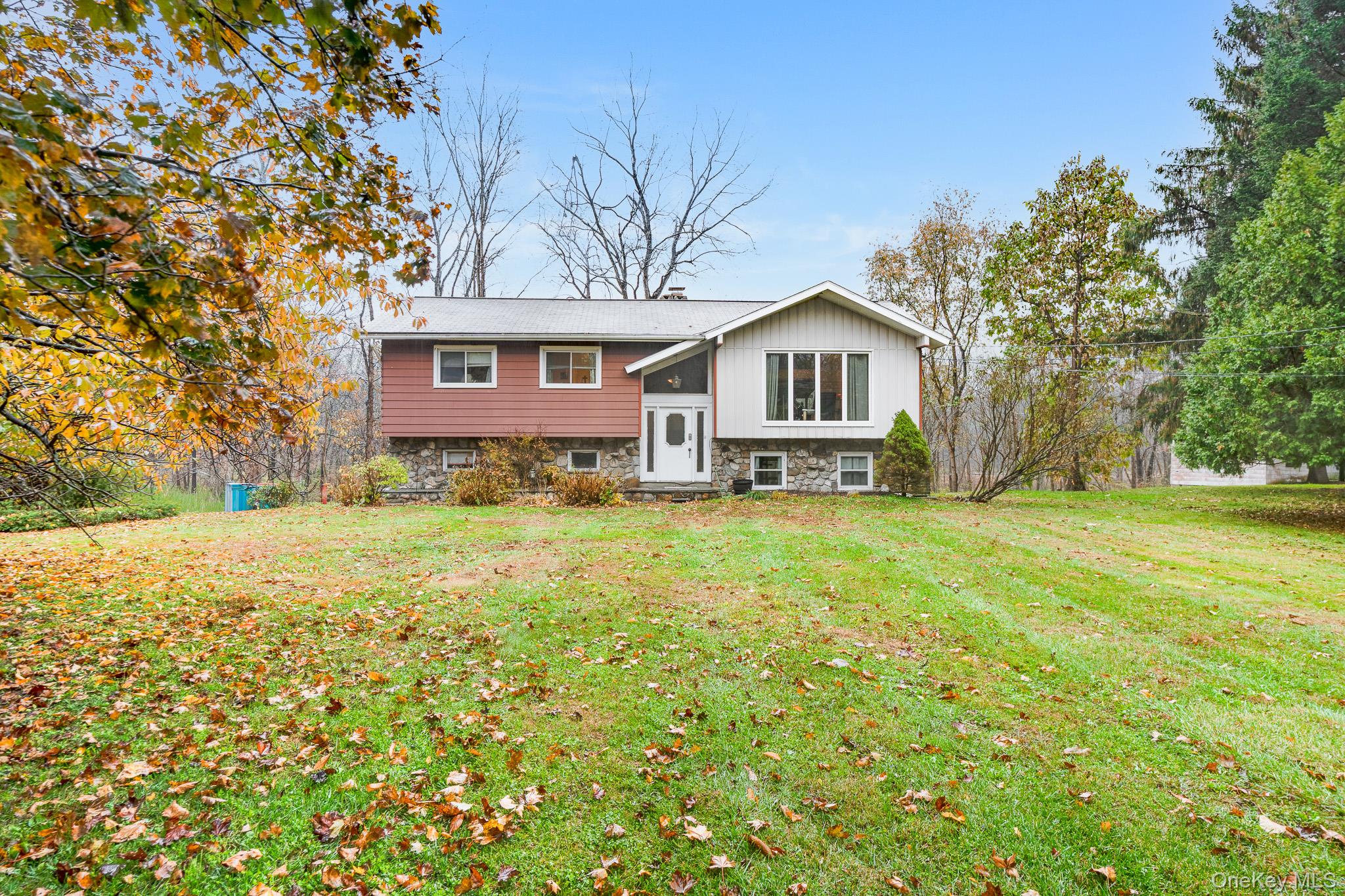 #2 photo, 634 Route 82, Hopewell Junction , NY 12533