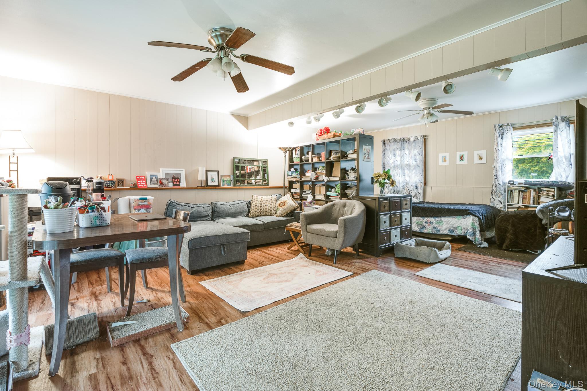 #20 photo, 634 Route 82, Hopewell Junction , NY 12533