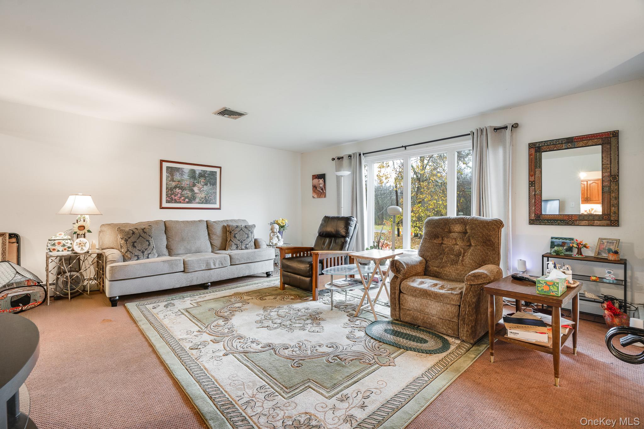 #3 photo, 634 Route 82, Hopewell Junction , NY 12533