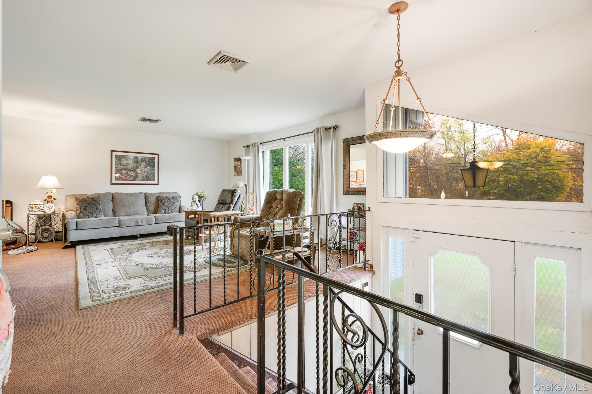 #4 photo, 634 Route 82, Hopewell Junction , NY 12533