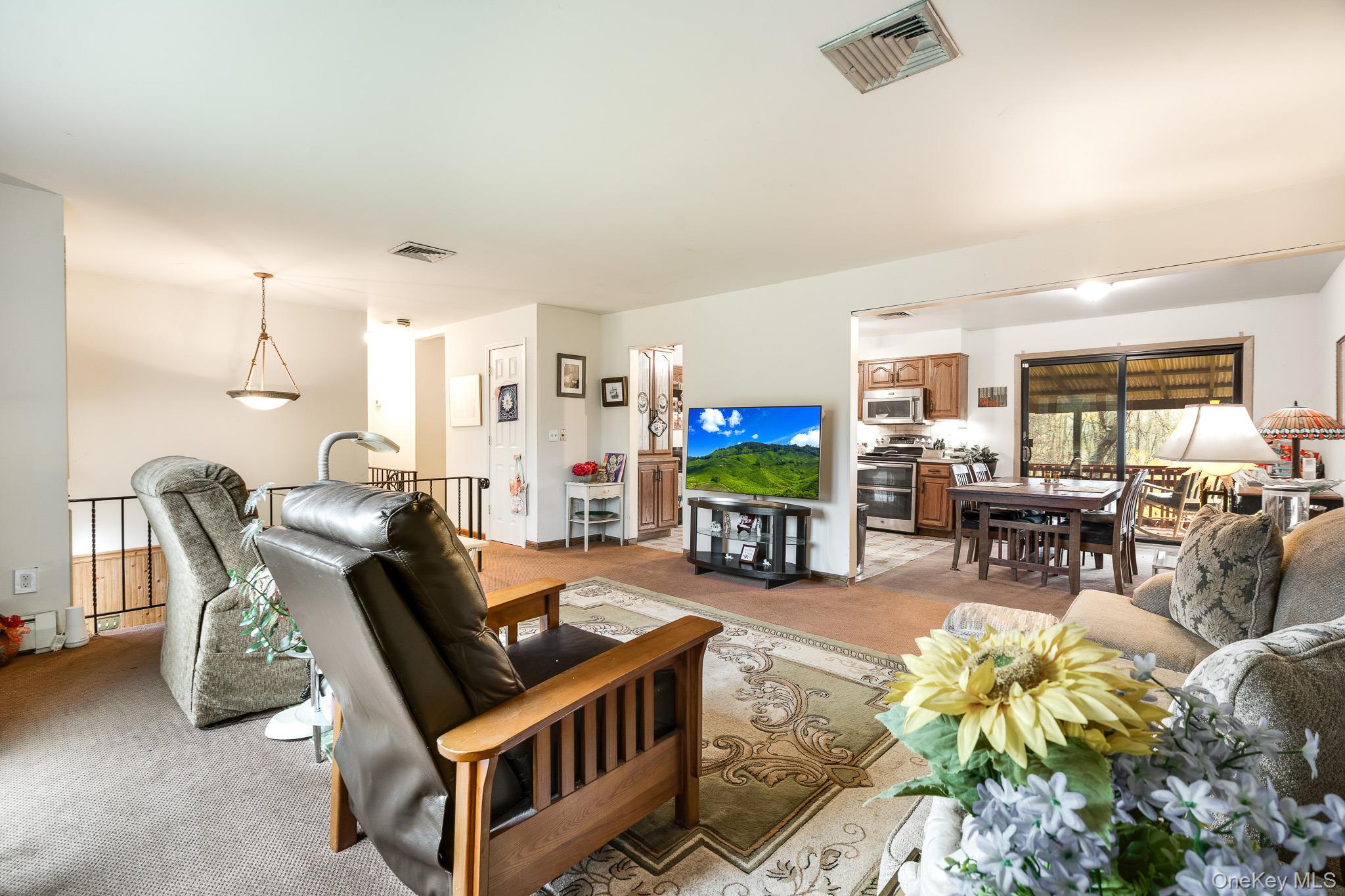 #5 photo, 634 Route 82, Hopewell Junction , NY 12533