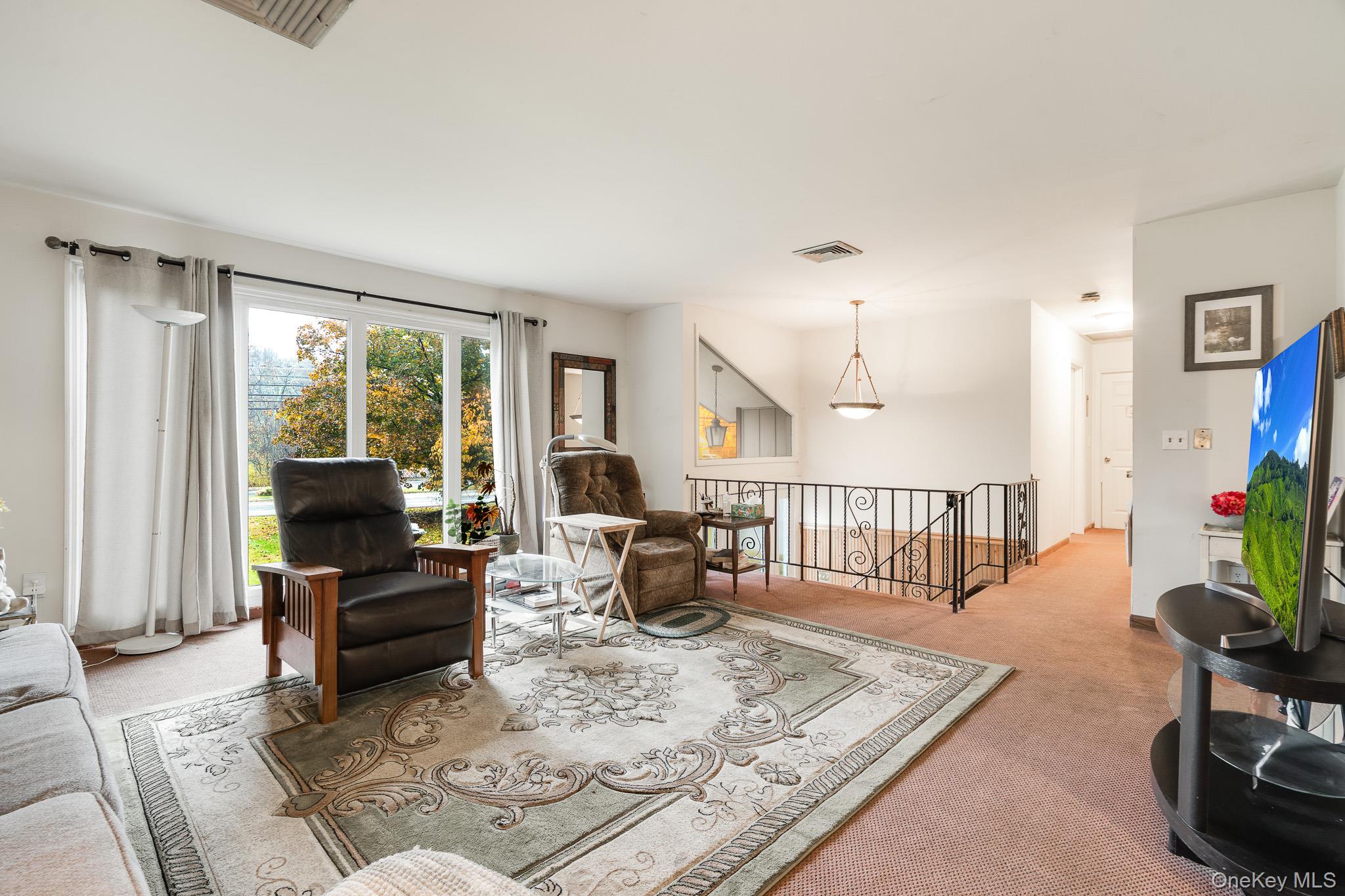 #6 photo, 634 Route 82, Hopewell Junction , NY 12533