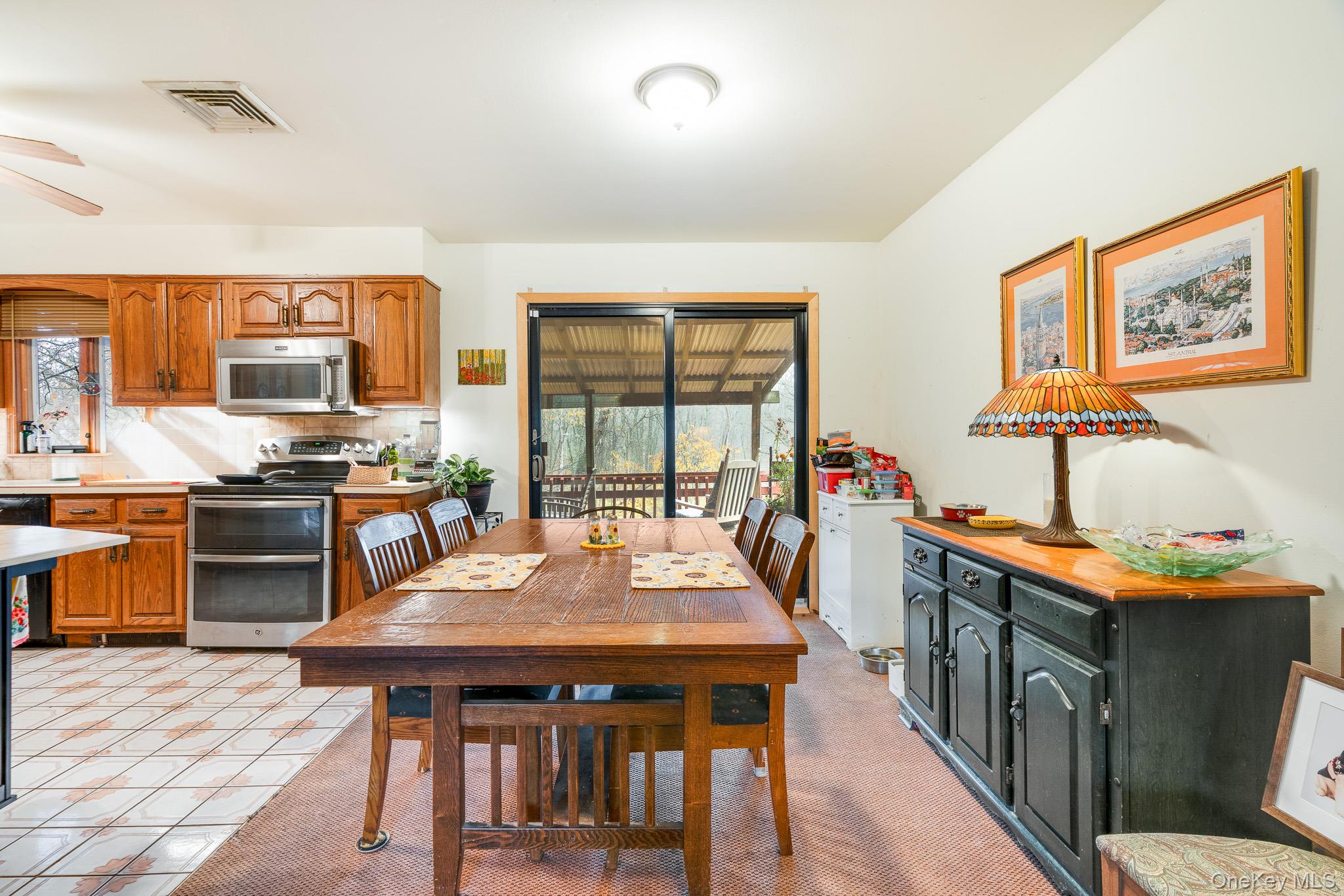 #7 photo, 634 Route 82, Hopewell Junction , NY 12533