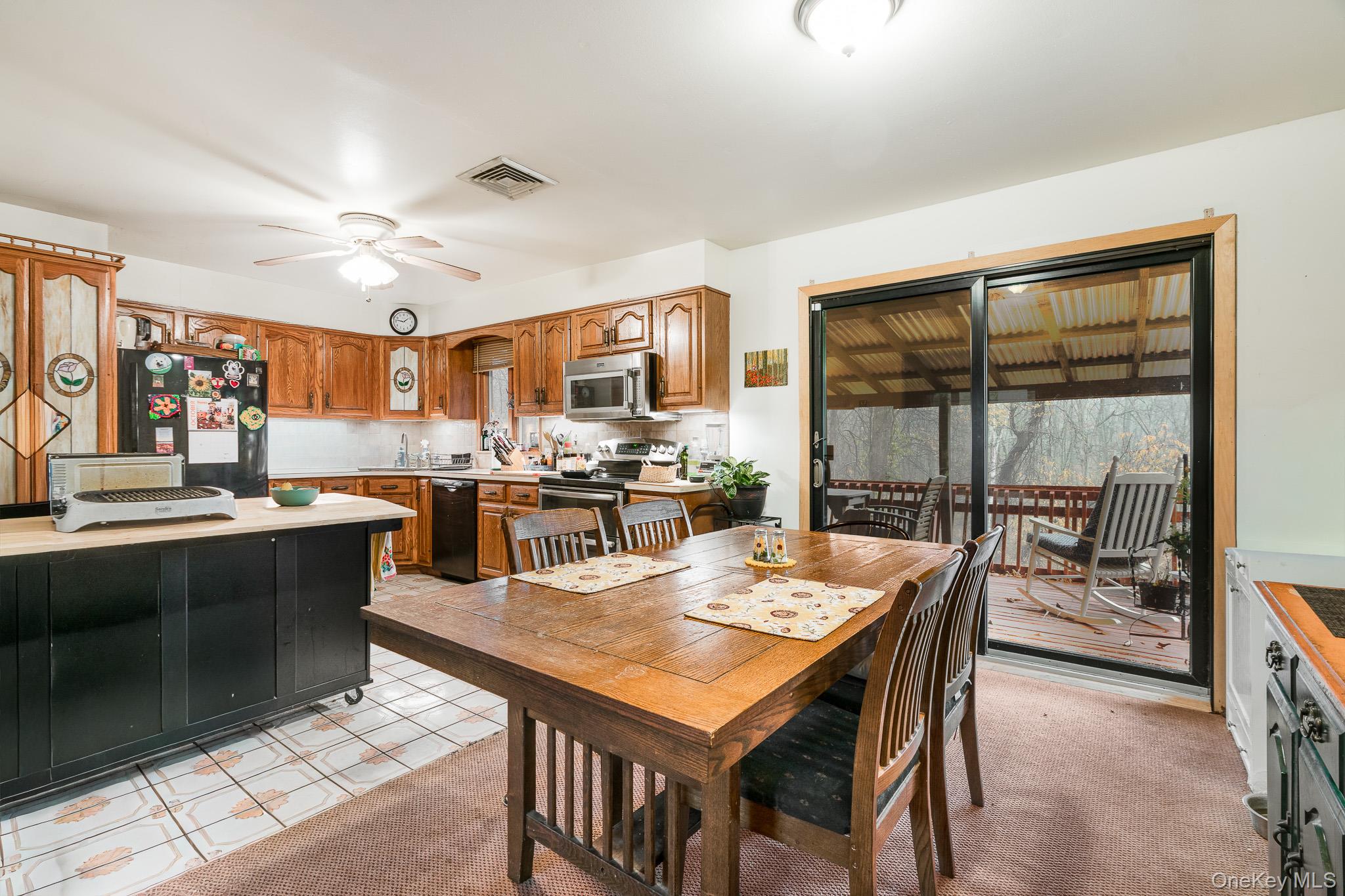 #8 photo, 634 Route 82, Hopewell Junction , NY 12533