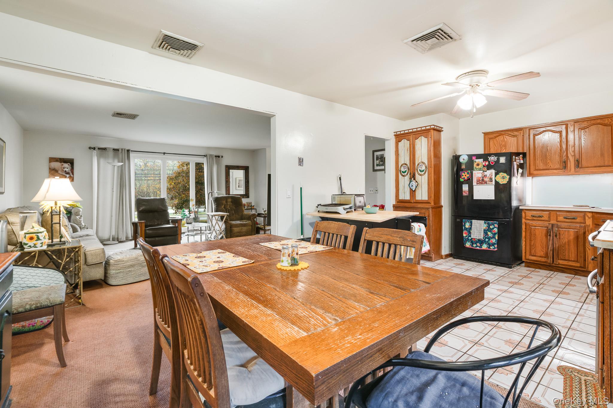 #9 photo, 634 Route 82, Hopewell Junction , NY 12533