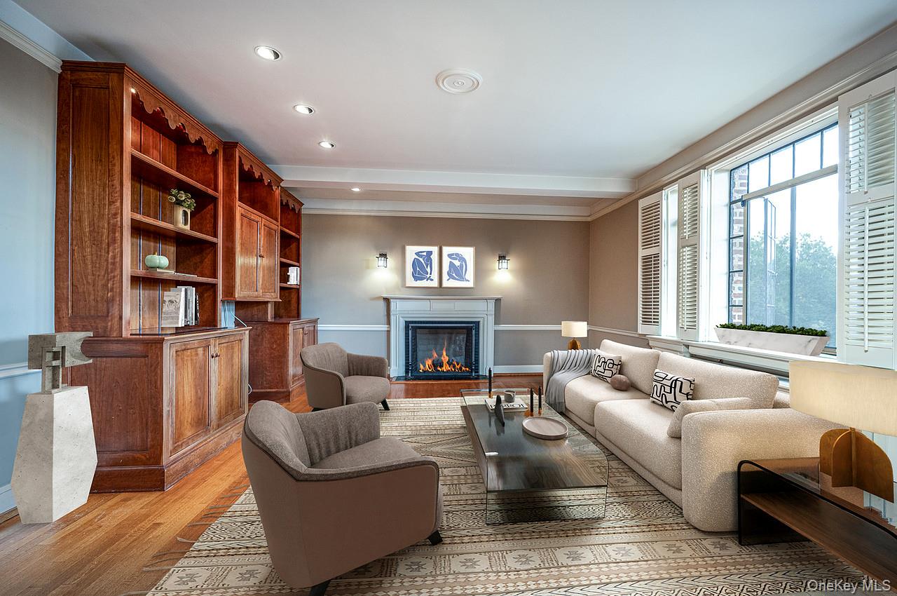 #17 photo, 100 W Ardsley Avenue, Irvington , NY 10533