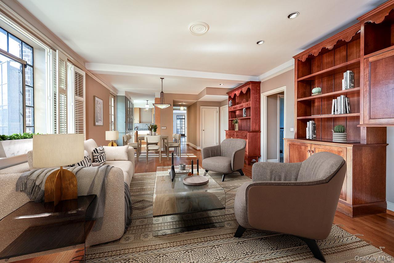 #18 photo, 100 W Ardsley Avenue, Irvington , NY 10533