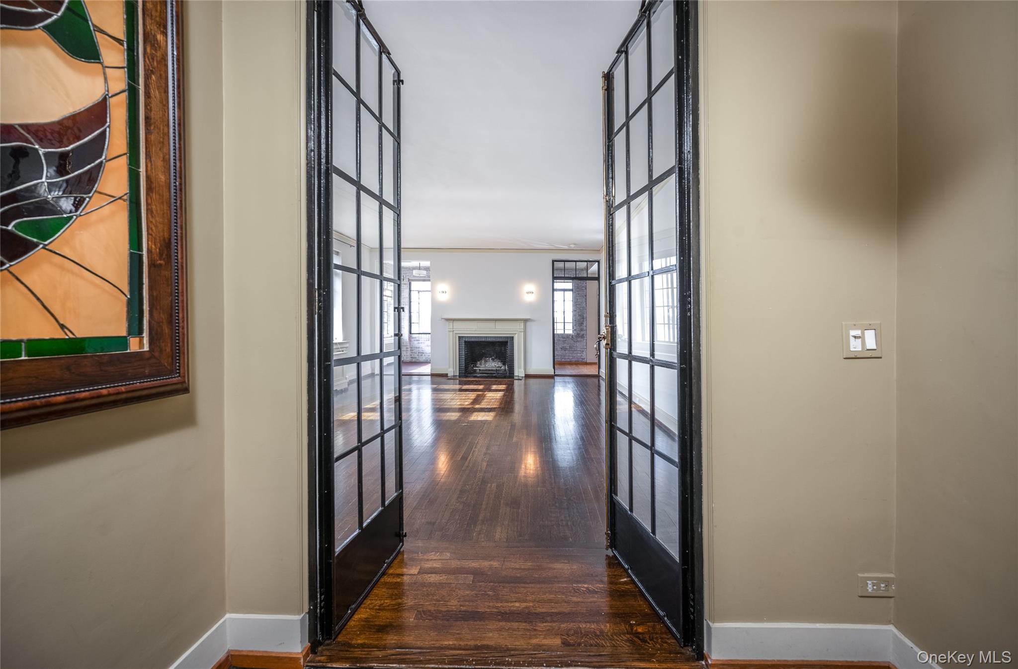 #5 photo, 100 W Ardsley Avenue, Irvington , NY 10533