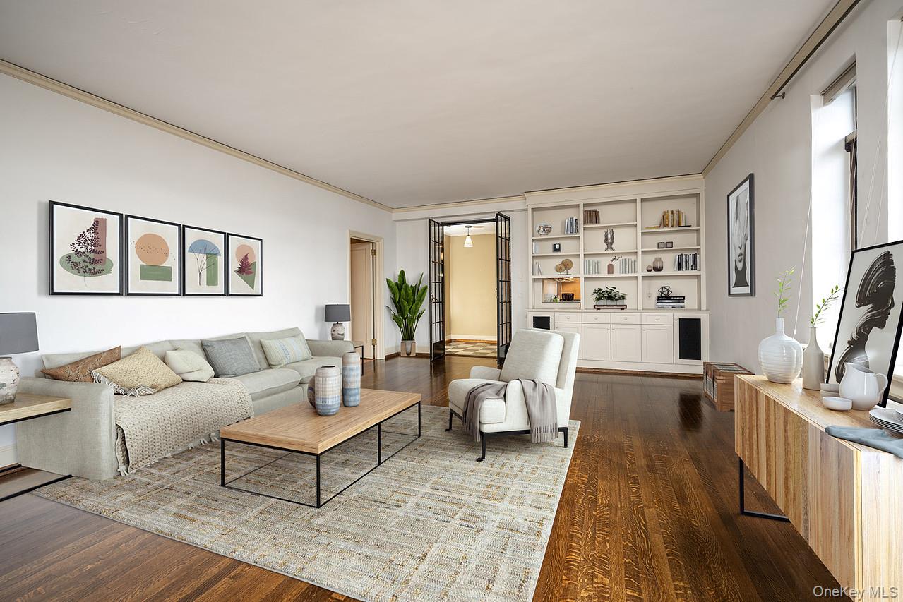 #7 photo, 100 W Ardsley Avenue, Irvington , NY 10533