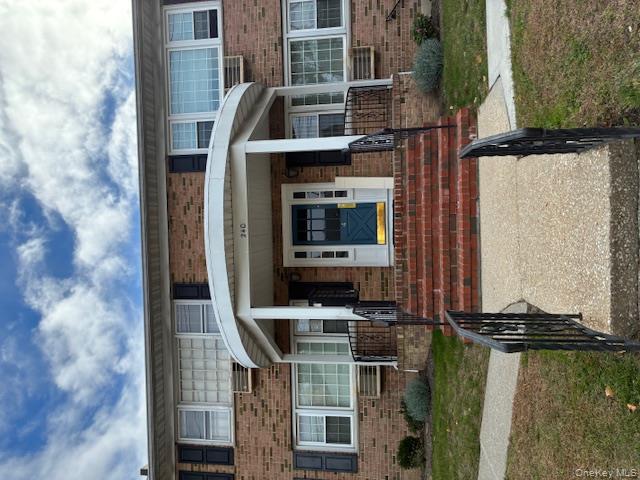 #1 photo, 240 S Broadway, Tarrytown , NY 10591