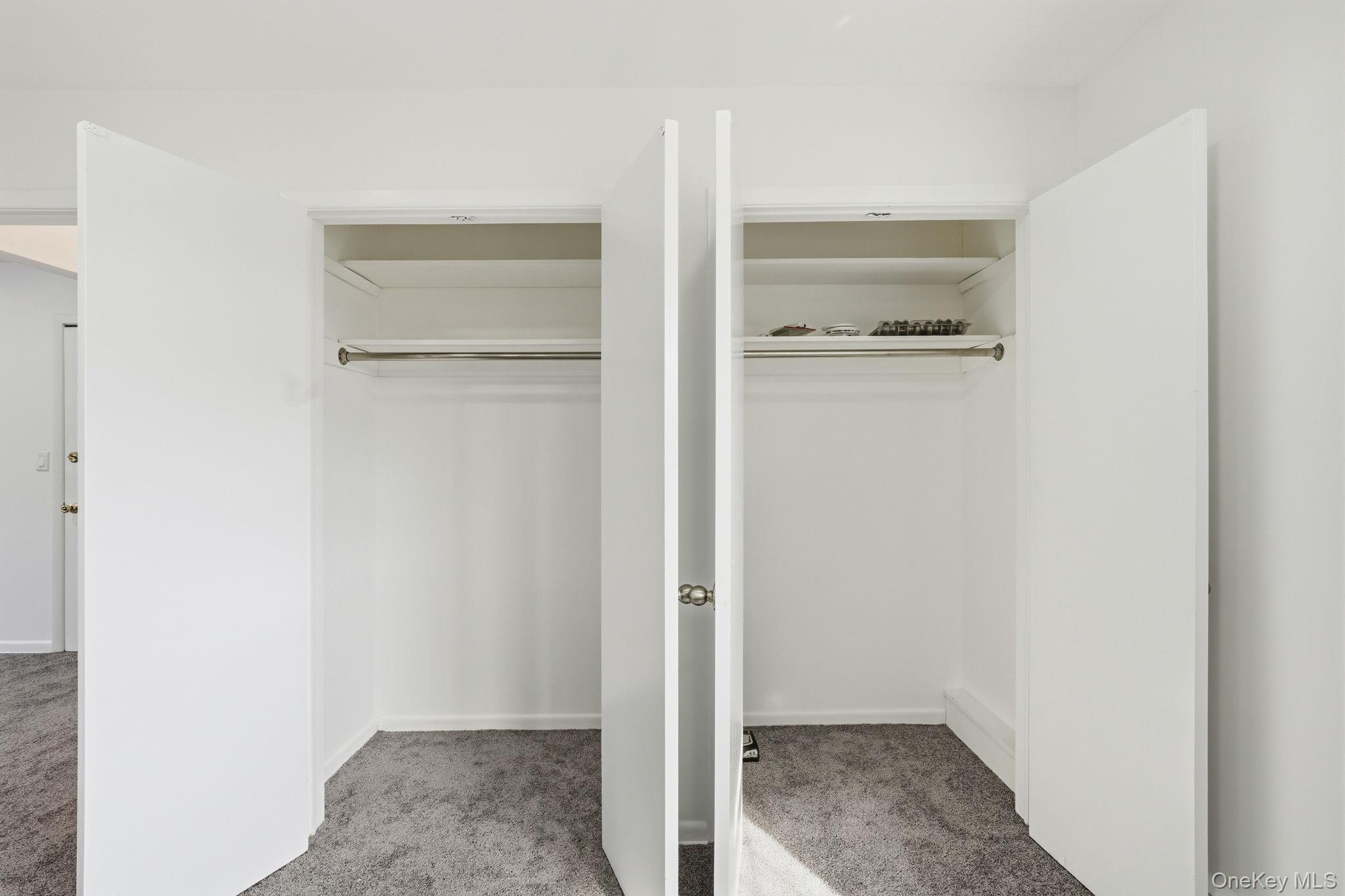 #10 photo, 240 S Broadway, Tarrytown , NY 10591