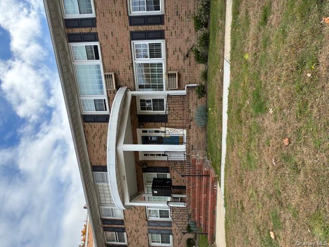 #2 photo, 240 S Broadway, Tarrytown , NY 10591