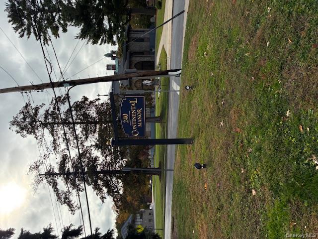 #3 photo, 240 S Broadway, Tarrytown , NY 10591