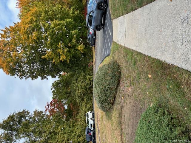 #4 photo, 240 S Broadway, Tarrytown , NY 10591