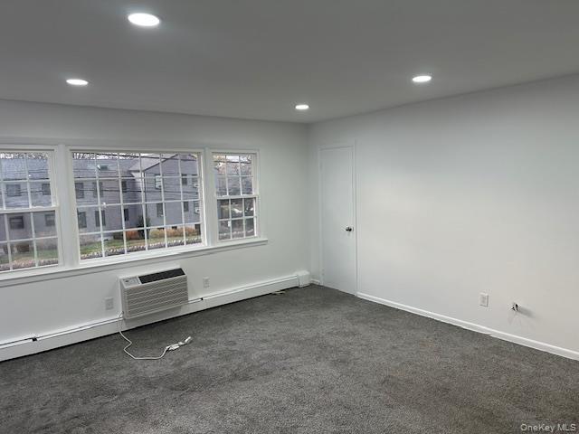 #5 photo, 240 S Broadway, Tarrytown , NY 10591