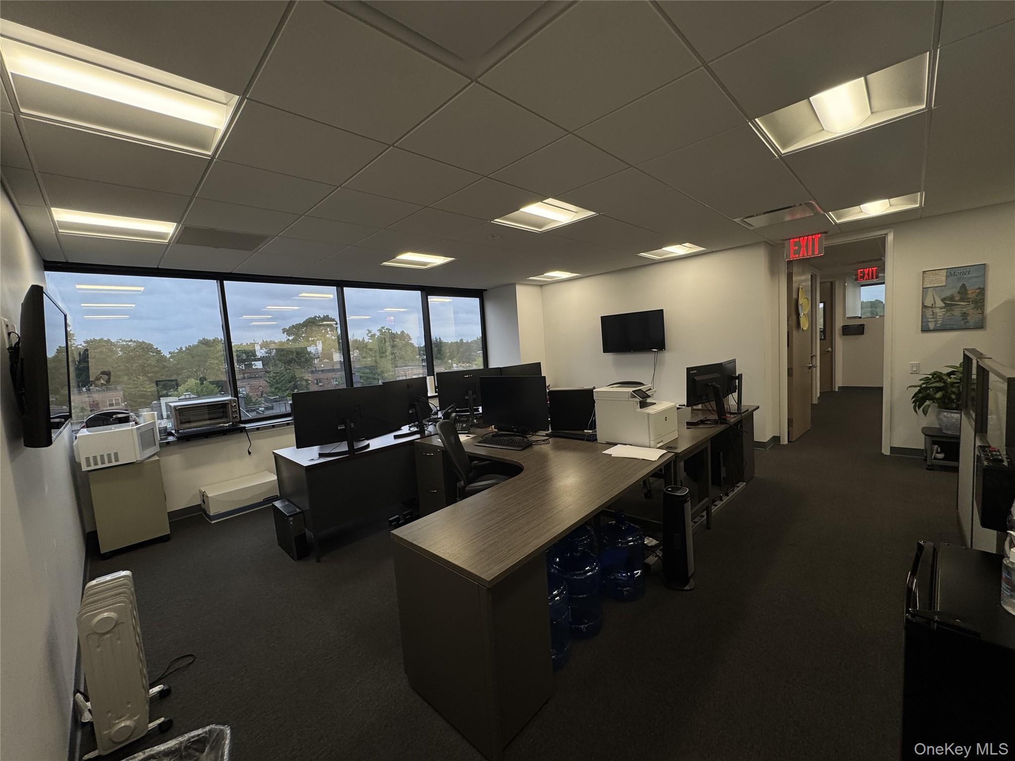 #10 photo, 60 Cuttermill Road, ナッソー郡 Great Neck , NY 11021