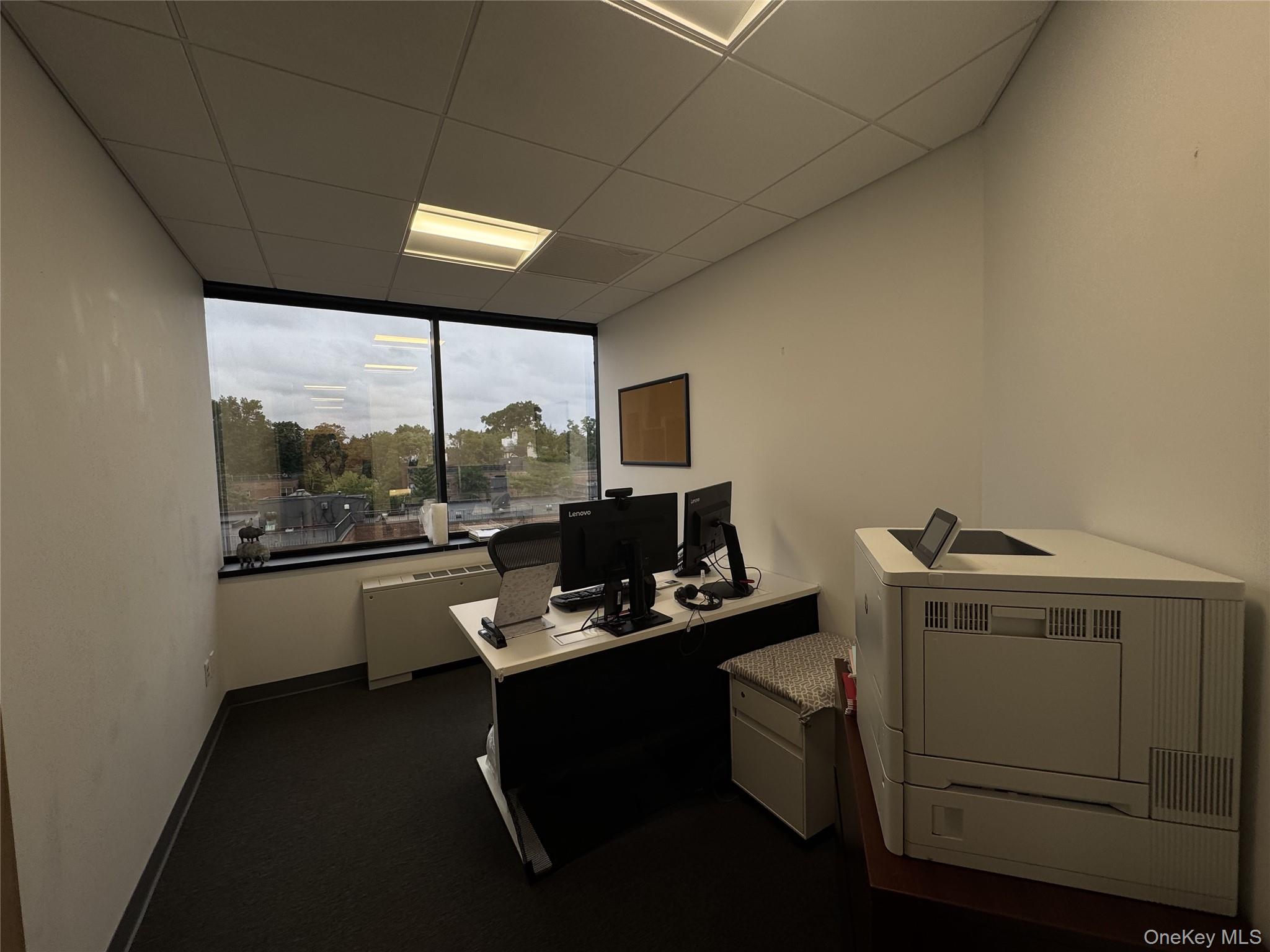 #12 photo, 60 Cuttermill Road, ナッソー郡 Great Neck , NY 11021