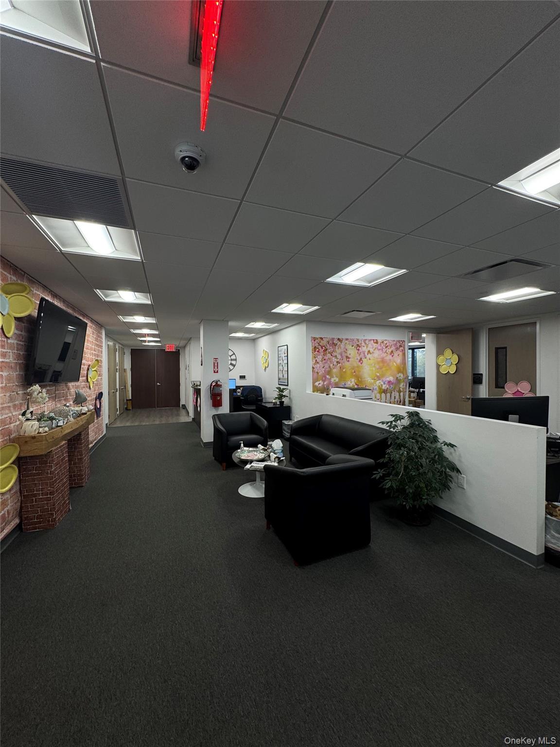 #13 photo, 60 Cuttermill Road, ナッソー郡 Great Neck , NY 11021