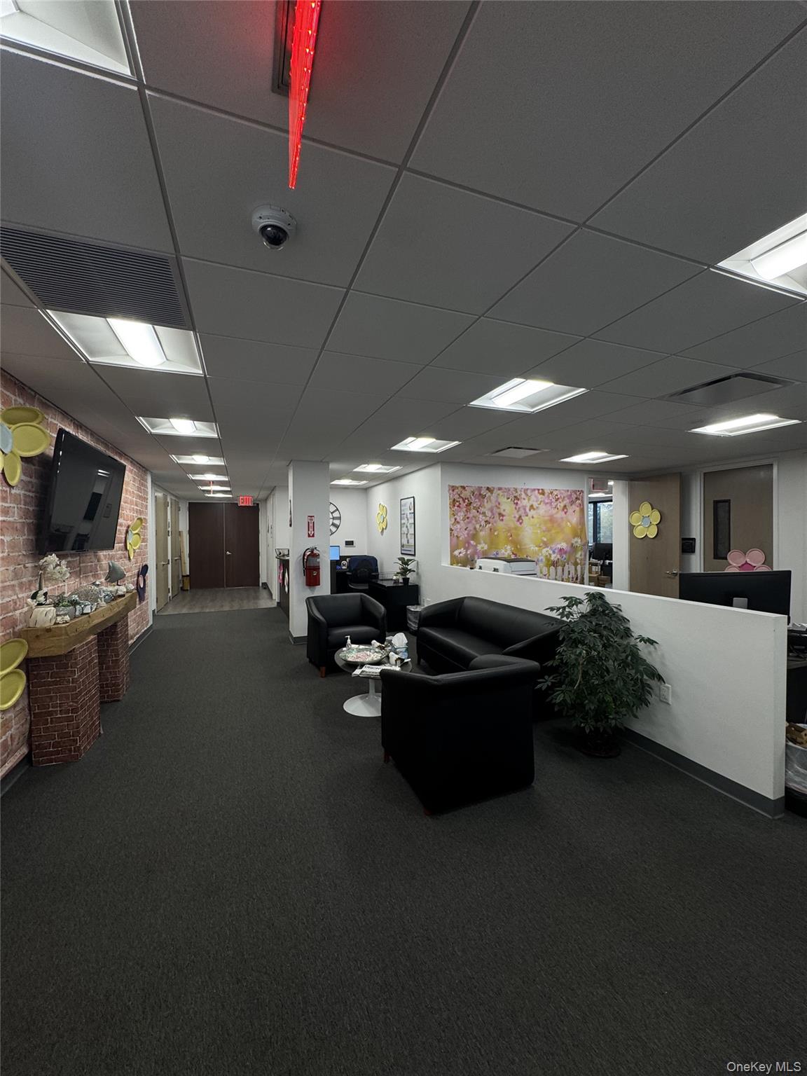 #14 photo, 60 Cuttermill Road, ナッソー郡 Great Neck , NY 11021