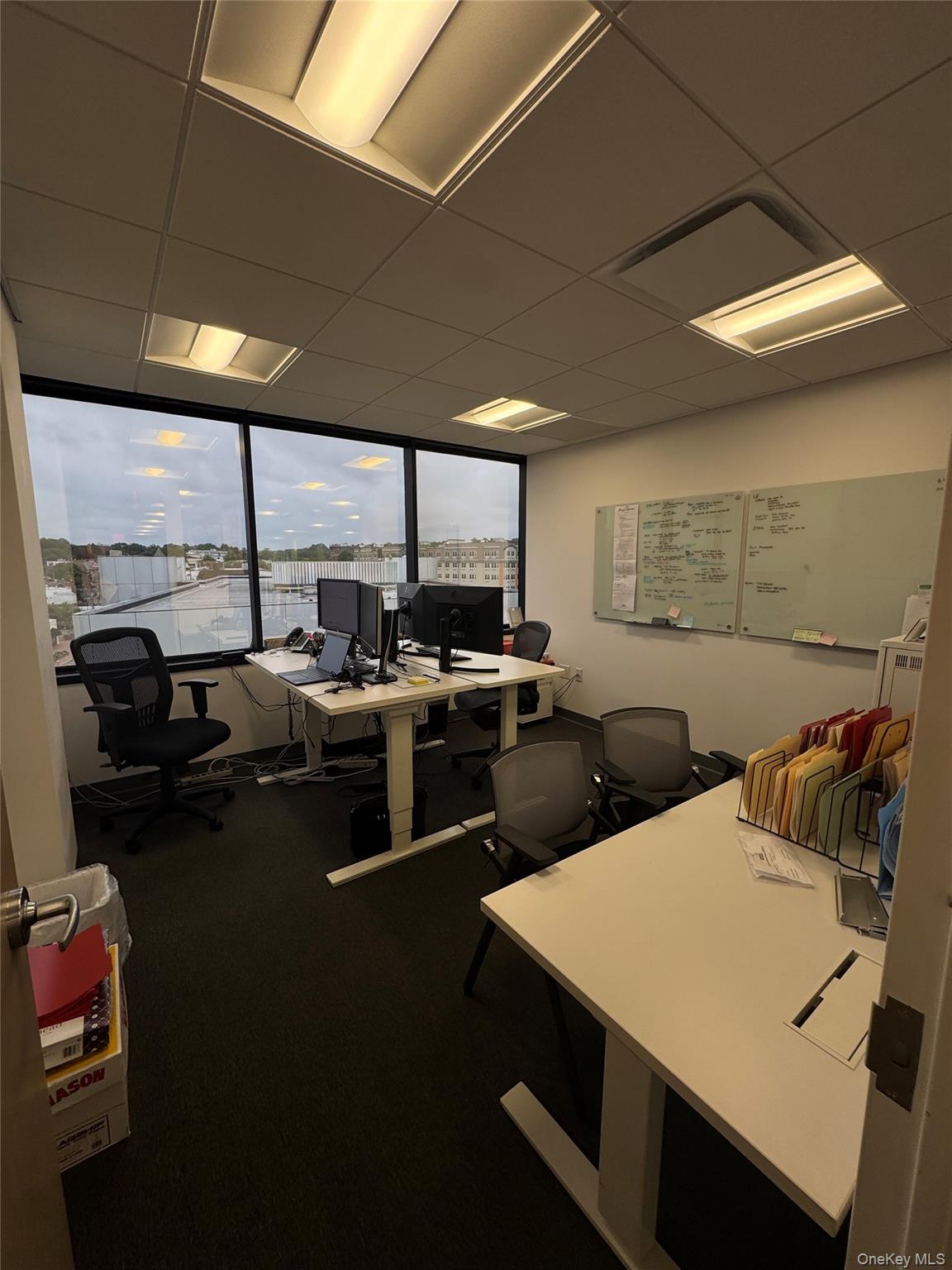 #15 photo, 60 Cuttermill Road, ナッソー郡 Great Neck , NY 11021