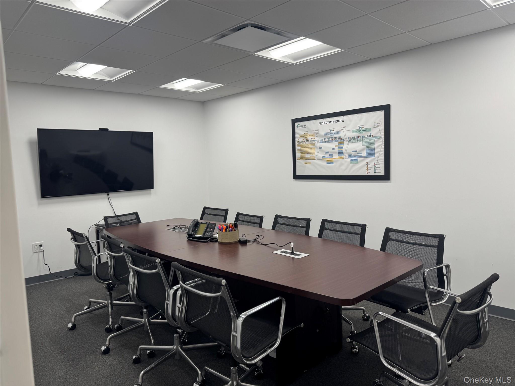 #17 photo, 60 Cuttermill Road, ナッソー郡 Great Neck , NY 11021