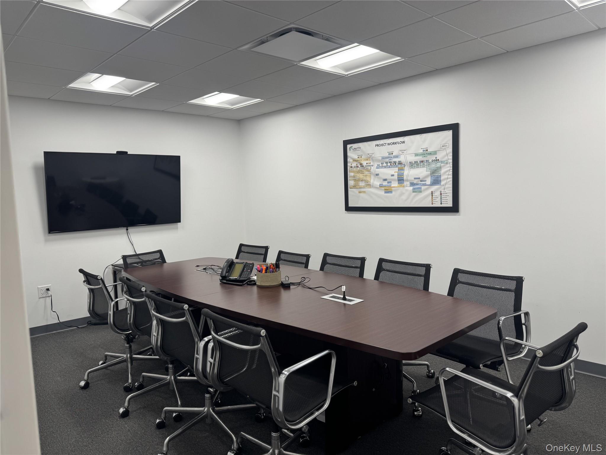 #18 photo, 60 Cuttermill Road, ナッソー郡 Great Neck , NY 11021