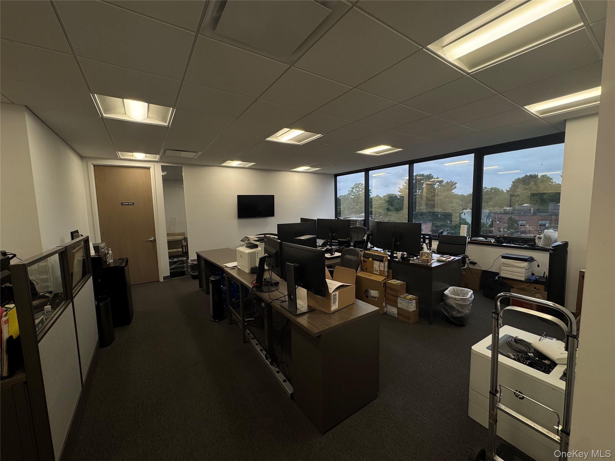 #3 photo, 60 Cuttermill Road, ナッソー郡 Great Neck , NY 11021