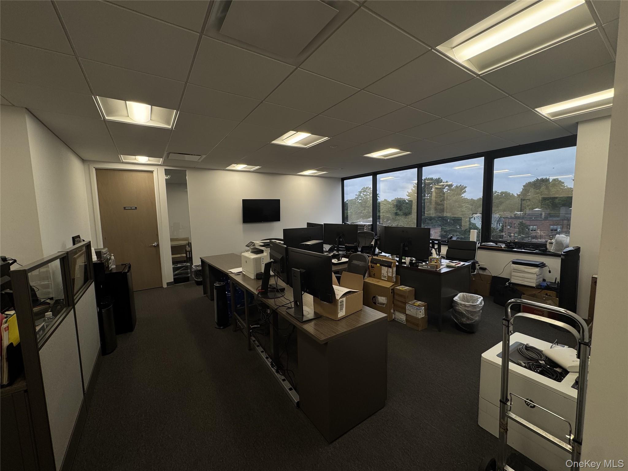 #4 photo, 60 Cuttermill Road, ナッソー郡 Great Neck , NY 11021