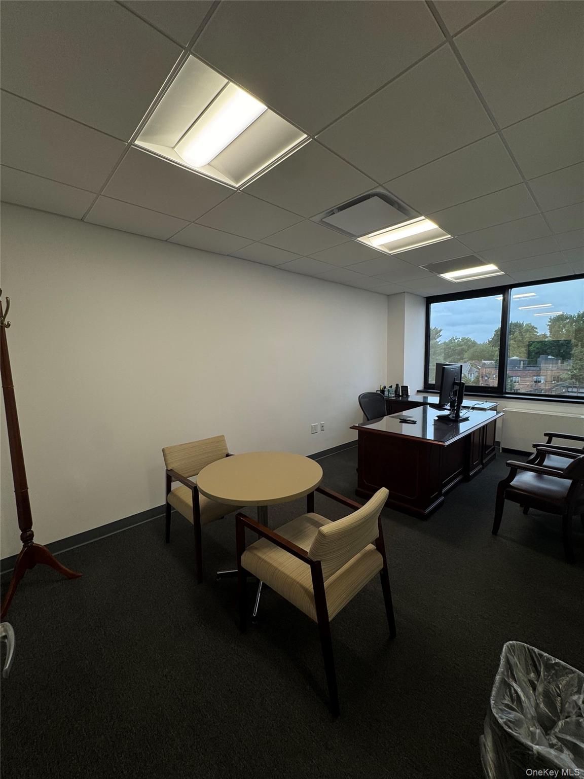 #7 photo, 60 Cuttermill Road, ナッソー郡 Great Neck , NY 11021