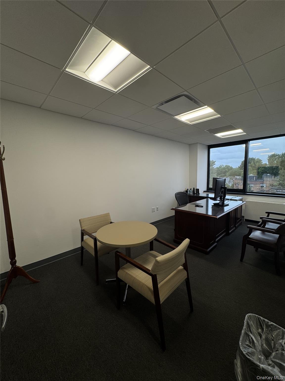 #8 photo, 60 Cuttermill Road, ナッソー郡 Great Neck , NY 11021