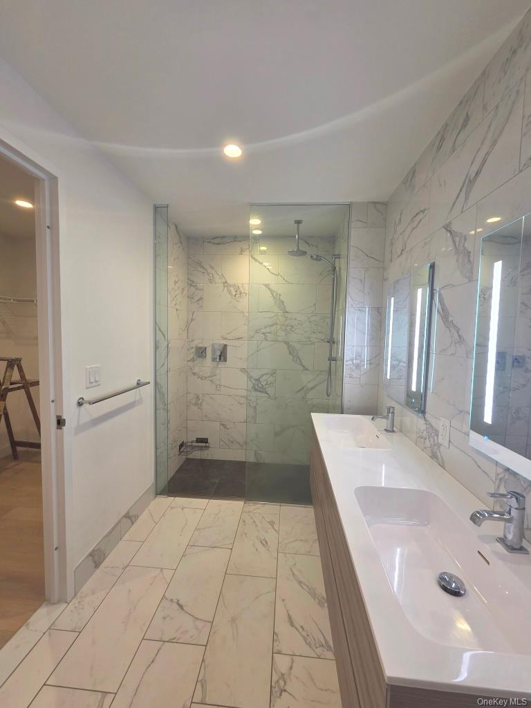 #10 photo, 131-01 40th Road, クイーンズ区 Flushing , NY 11354