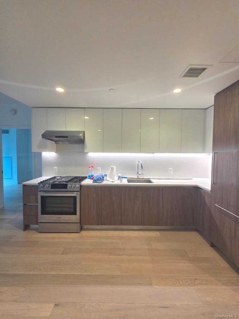 #7 photo, 131-01 40th Road, クイーンズ区 Flushing , NY 11354