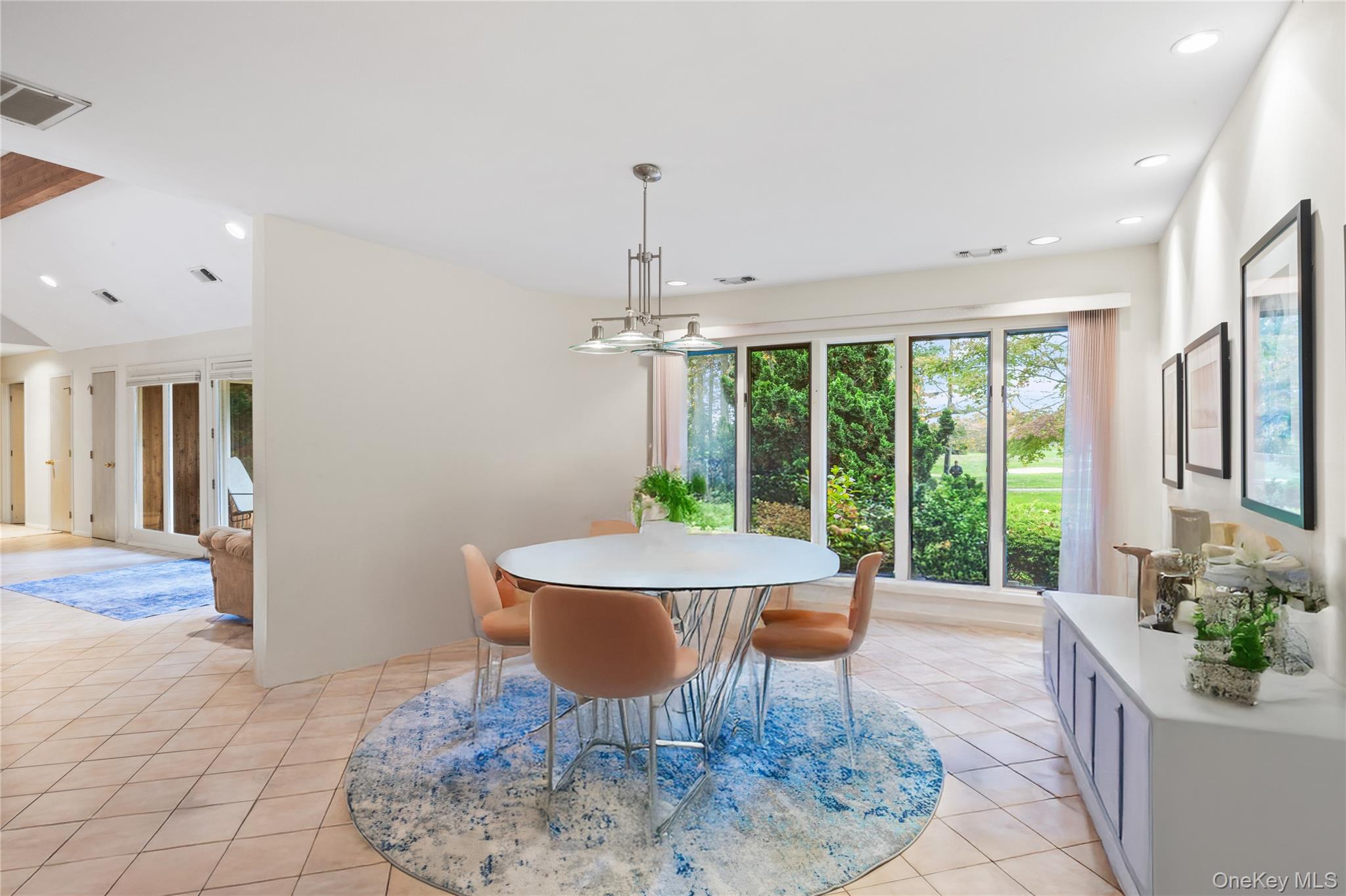 #13 photo, 18 Golf Club Road, Saint James , NY 11780