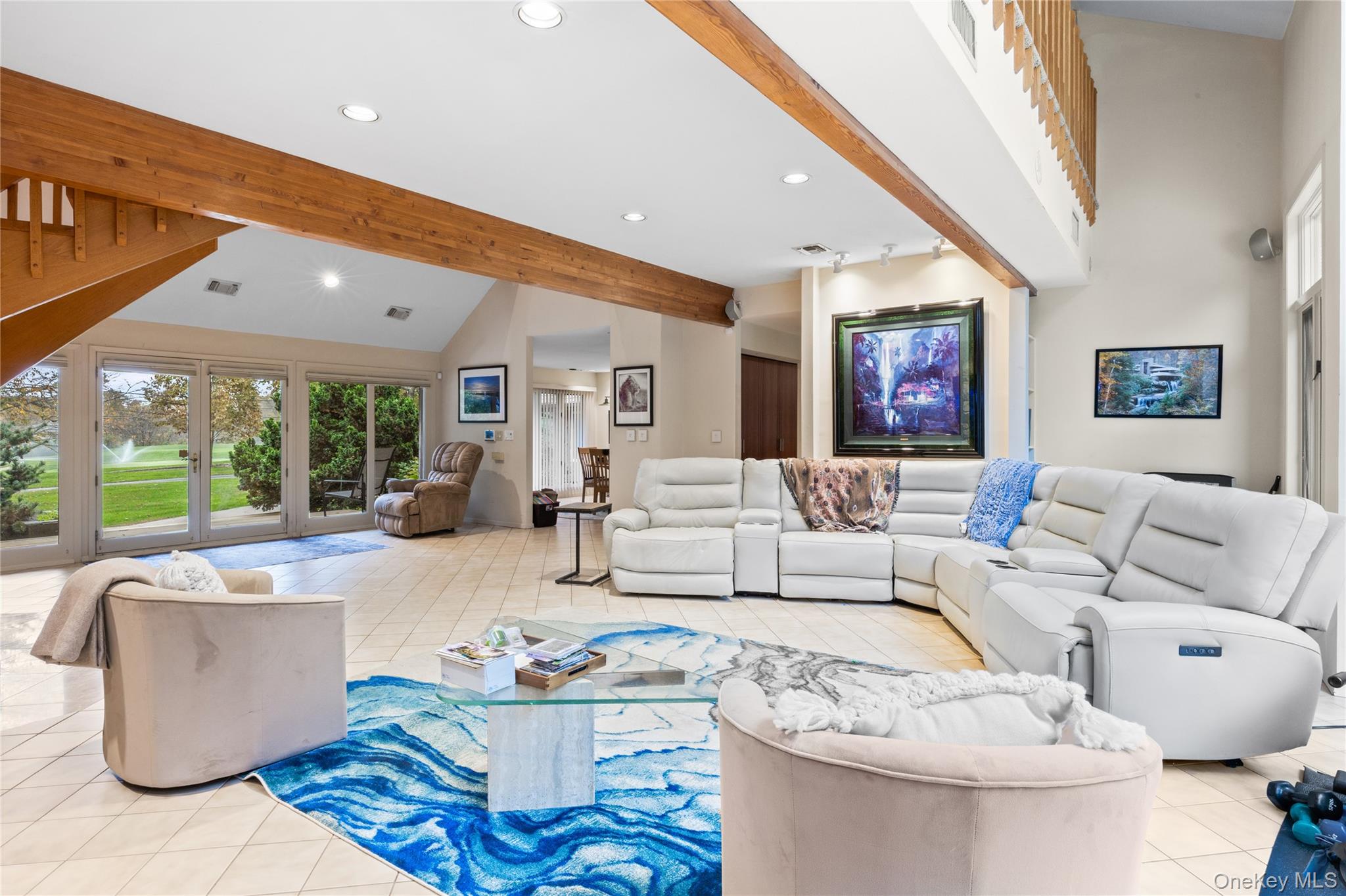 #8 photo, 18 Golf Club Road, Saint James , NY 11780