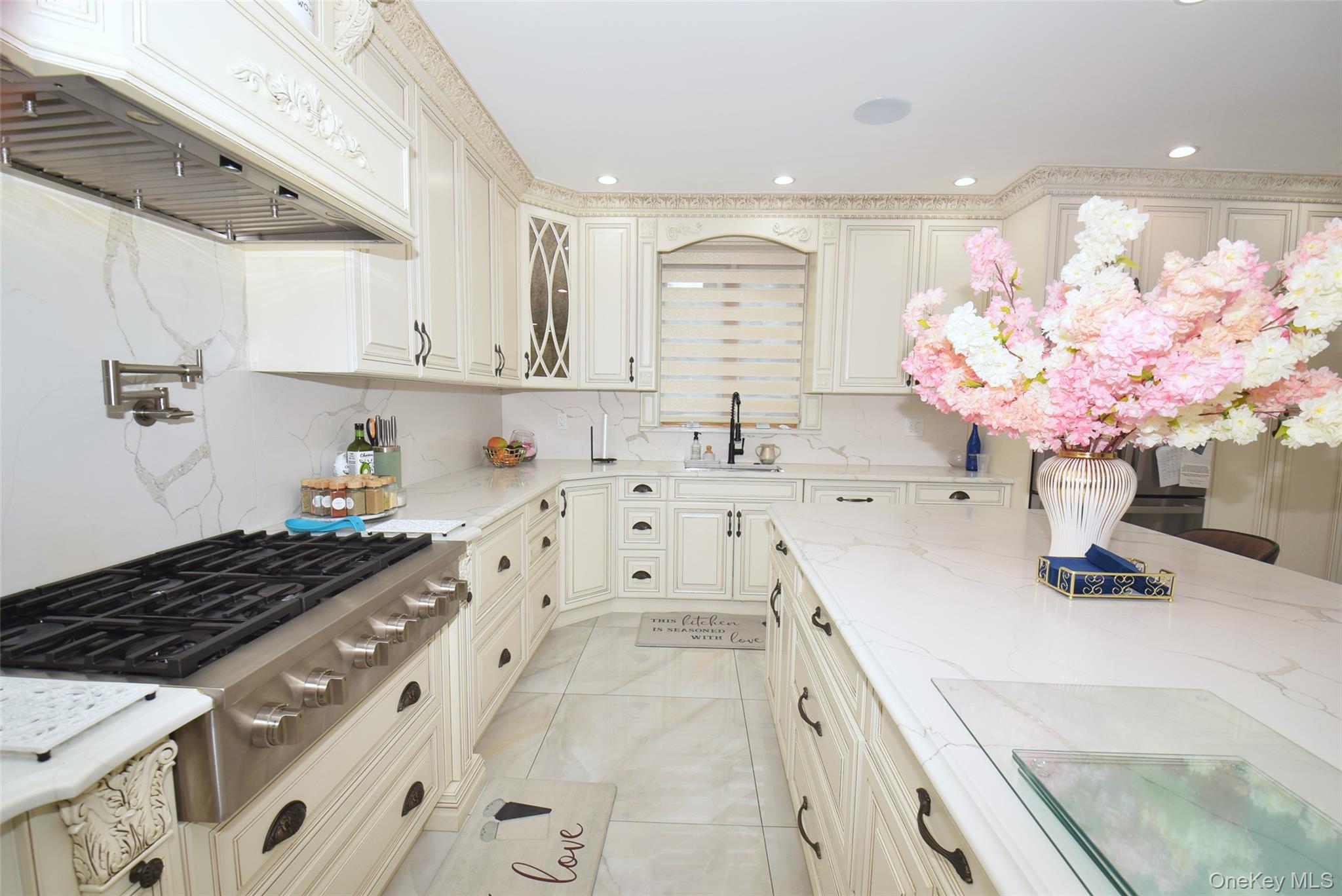 #12 photo, 110 82ND Avenue, クイーンズ区 Kew Gardens , NY 11415