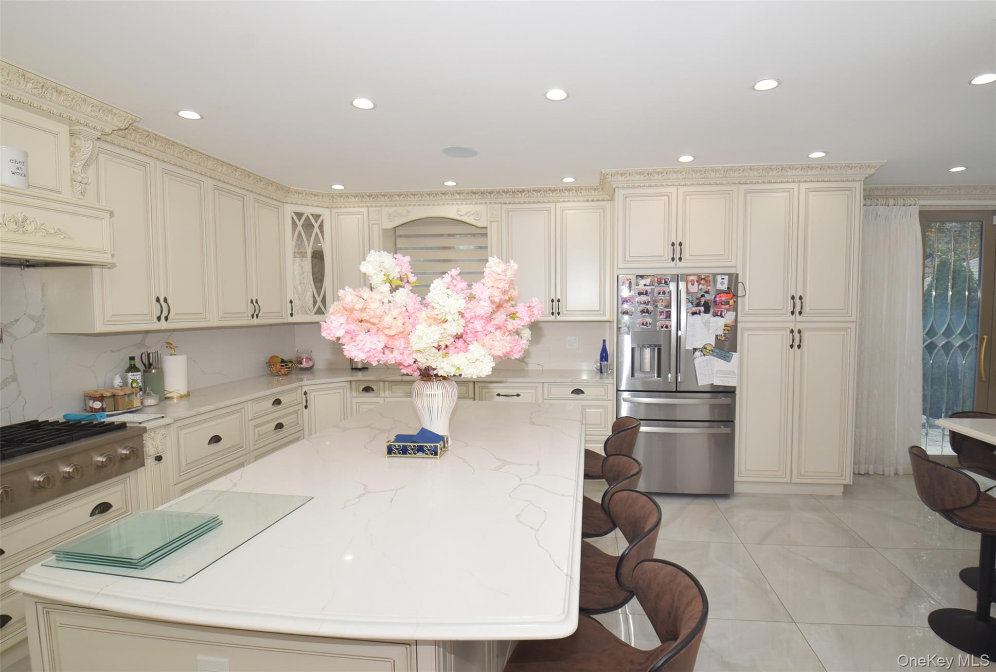 #13 photo, 110 82ND Avenue, クイーンズ区 Kew Gardens , NY 11415