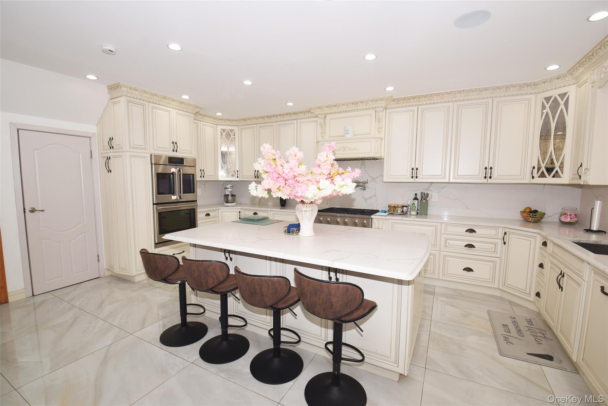 #14 photo, 110 82ND Avenue, クイーンズ区 Kew Gardens , NY 11415