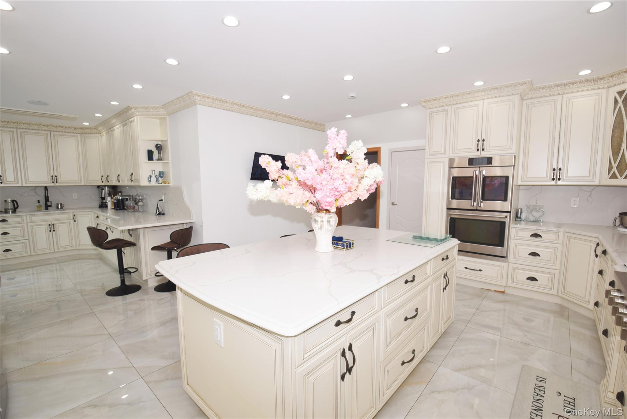 #16 photo, 110 82ND Avenue, クイーンズ区 Kew Gardens , NY 11415