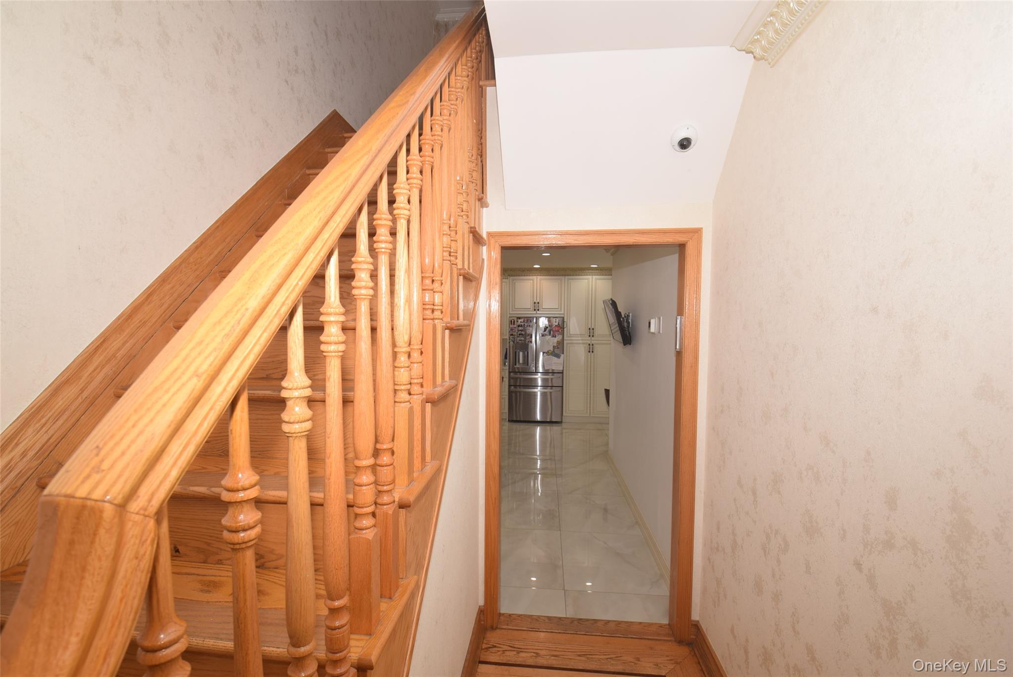 #18 photo, 110 82ND Avenue, クイーンズ区 Kew Gardens , NY 11415