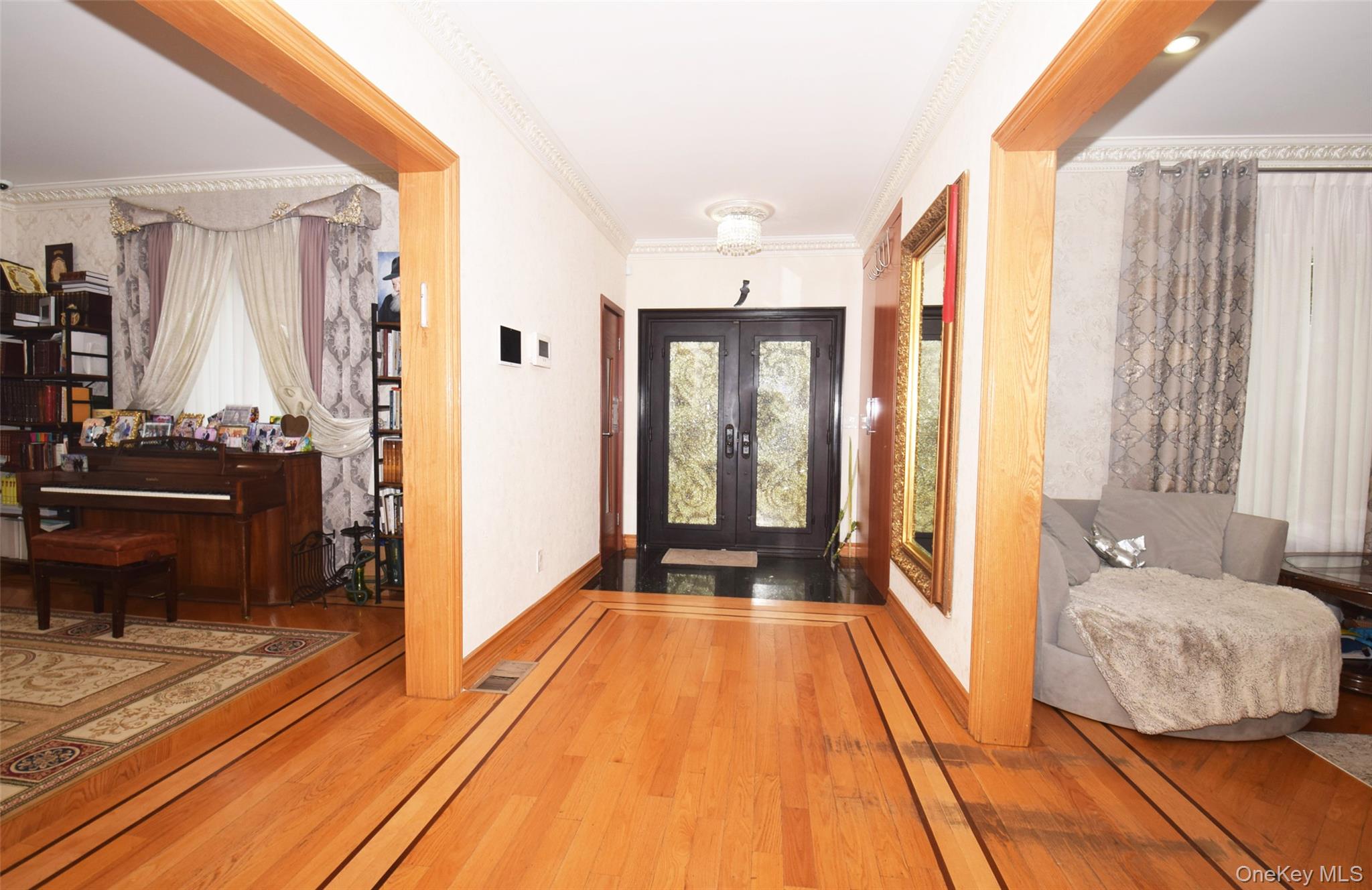 #4 photo, 110 82ND Avenue, クイーンズ区 Kew Gardens , NY 11415