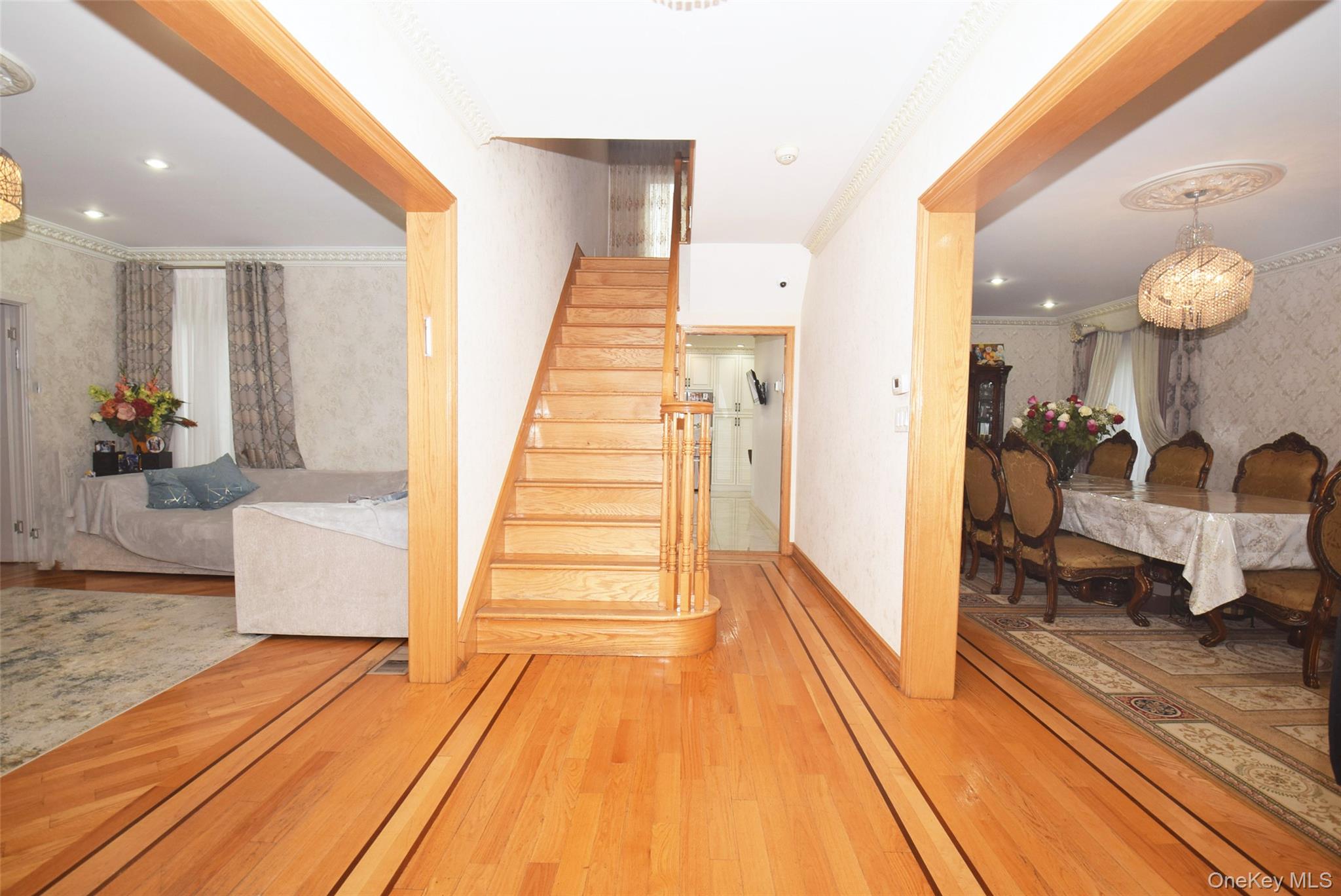 #5 photo, 110 82ND Avenue, クイーンズ区 Kew Gardens , NY 11415